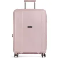 Epic Anthem Expandable Trolley Nebula Pink rosa 65cm