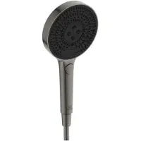 Ideal standard A7896A5 3F-Handbrause Idealrain Solos