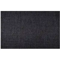 Windhager COOL Sonnenschutz/Insektenschutz Fiberglasgewebe anthrazit 140x150 cm