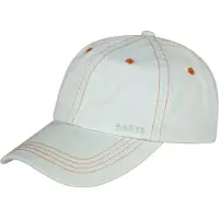 Barts Kappe Waruu Cap Unisex Sky