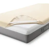 Sleezzz MATRATZENSCHONER Basic 90x200 cm