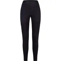 Montura Crimp Tights Woman