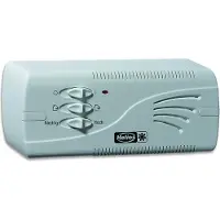 Helios Wenderegler XPELAIR