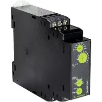 Wieland Electric Zeitrelais