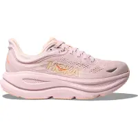 Hoka One One Women's Bondi 9 Straßenlaufschuhe