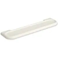 Hewi 477.03B100 99 Ablage Ser 477, matt,