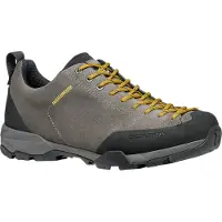 Scarpa MOJITO TRAIL GTX, Titan, 445 g