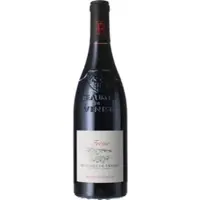 Romain Duvernay Beaumes de Venise - Fresia 2023 -