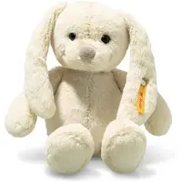 Steiff Margarete GmbH, -Plüsch- Tilda Hase 20 gelb 3
