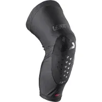 Leatt 6.0 Evo Lite Knieprotektoren