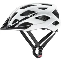 Uvex I-vo 2 Mtb-helm