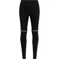 ENERGETICS Herren Tights He.-Hose Erino II BR M