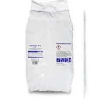 Funny Universal Vollwaschmittel, 10kg