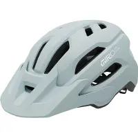 Giro Fixture Mips 2026 Mtb-helm Weiß,Blau S Weiß,Blau S