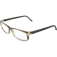 Porsche Design P8243-d Damenbrille