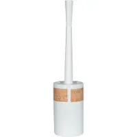Spirella Tube-Nature