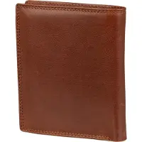 Green Burry Greenburry Vintage Geldbörse RFID Schutz Leder 10.5 cm