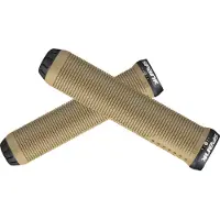 Spank Griffe Spike 30 Lock-On