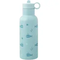 Fresk U-boot-thermosflasche 500ml