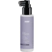 Anwen Aware Scalp Care wcierka chłodząca z mentolem 100ml