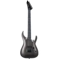 ESP Guitars ESP LTD Mick Thomson MT-I Obsidian Metallic
