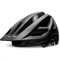 Giro Montaro Iii Mips Mtb-helm
