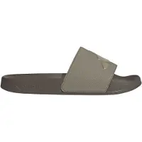 Adidas Herren Badeslipper ADILETTE SHOWER SLIDES