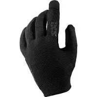 IXS Carve Handschuhe