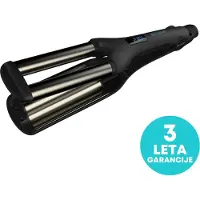 Revamp Other small household appliances WV-1750-EU Progloss Wave Define Styler