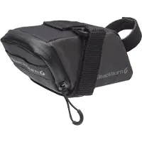 Blackburn Grid Large unter dem Sattel schwarz 7170717