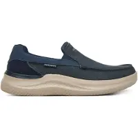 SKECHERS Hasting Fielden