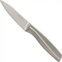 5 Five Nóż do krojenia warzyw i owoców stal nierdzewna, 21 cm