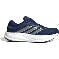 Adidas Response 2 Laufschuhe