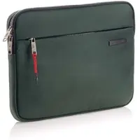 Miquelrius Bag to work Series Laptop Hülle 15"&16" grün