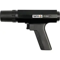 YATO Prüflampe Zündzeitpunkt YT-7311 0 792kg