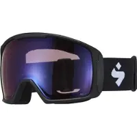 Usorteret Clockwork Max Rig Reflect Skibrille