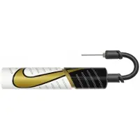 Nike Essential Ballpumpe
