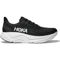 Hoka One One Damen Laufschuhe ARAHI 8