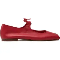 Balagan Ballerinas Batsheva Rot 37