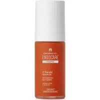 Cantabria Labs RADIANCE C FERULIC Serum 30 ml