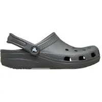 Crocs Clogs EU 34-35 pflegeleicht für Alltag & Freizeit