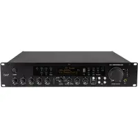DAP ZA-9250DAB