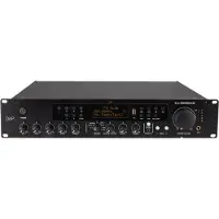 DAP ZA-9120DAB