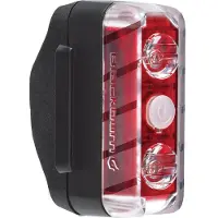 Blackburn Rear Light Dayblazer 65 USB C neutral
