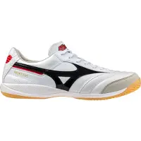 Mizuno Morelia Sala Elite In Hallenfußballschuhe Weiß EU 45 Weiß EU 45