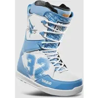 Thirtytwo Lashed X Powell Schneeschuhe