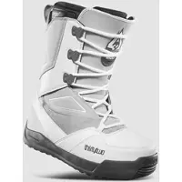 Thirtytwo Light Jp Snowboard-Boots white / grey Gr. 9.0