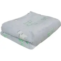 Minecraft Cuddle Decke mit "Glow in the Dark" Funktion