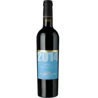 Maison Michel Chapoutier 50 CL - Banyuls Rimage 2014 - M. Chapoutier