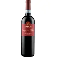 ILatium Morini 12er Set Latium Morini Valpolicella Ripasso Campo dei Ciliegi 2020 - Versandk...